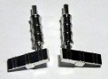 69440b Auspuffe